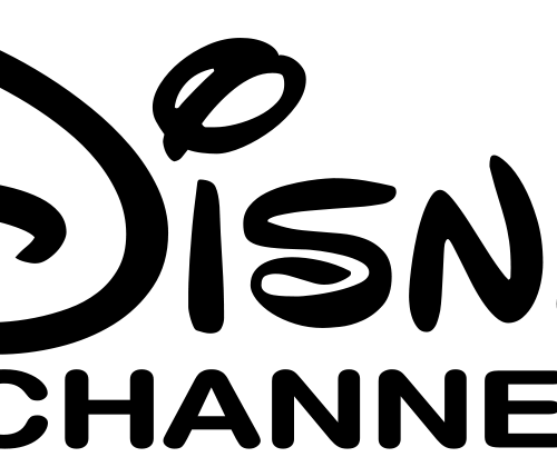 Old Disney Channel PNG Logo  HD Free Download