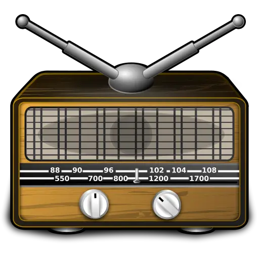 Old Radio Music Listen Radio Old Radio Html  HD Free Download