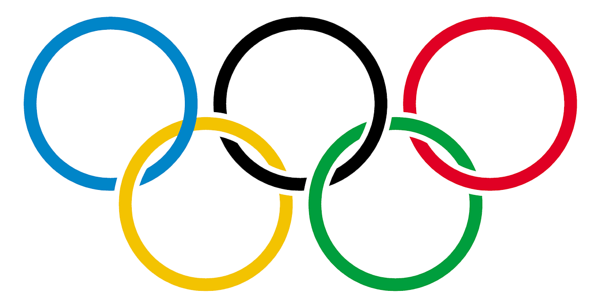 Olympic Rings Denver Fact Colorado Hates The Olympic Games The  HD Free Download