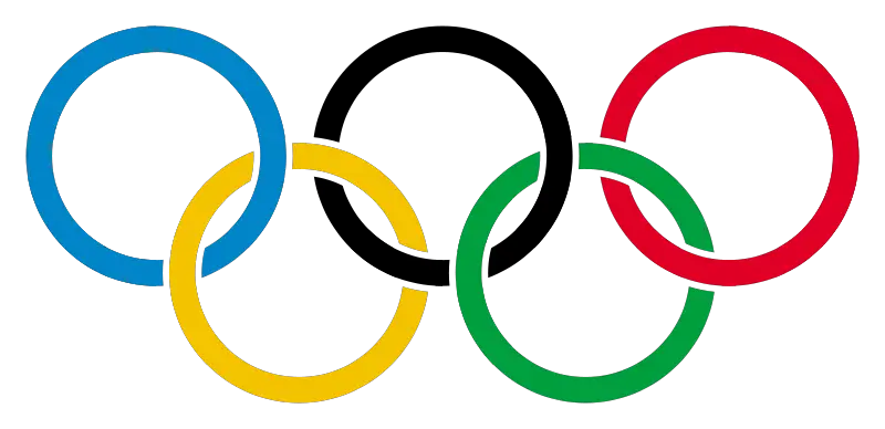 Olympic Rings Measuring Legitimacy State Legitimacy  HD Free Download