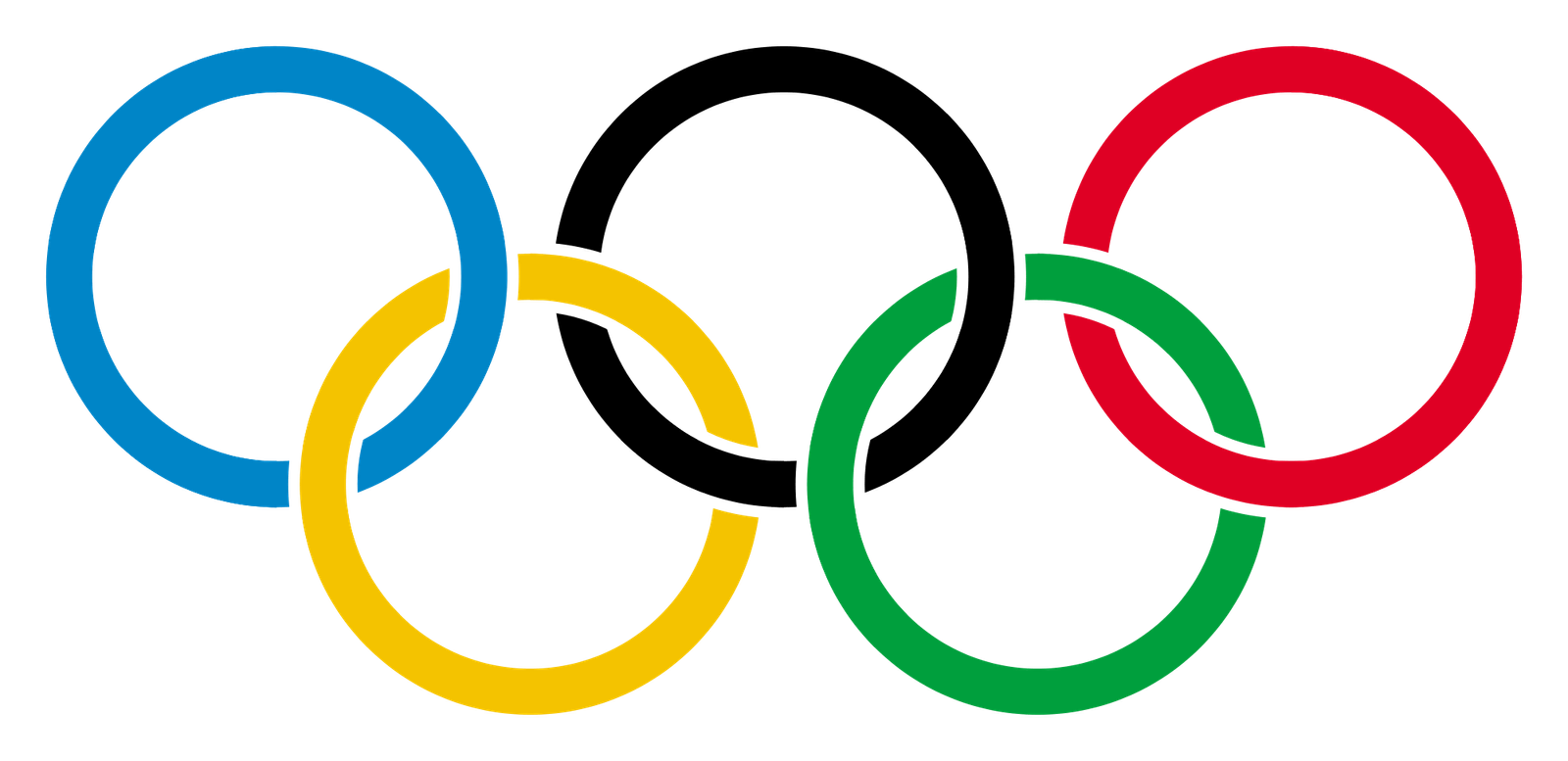 Olympic Rings Russian News Agency Crack Down Social Media Usage  HD Free Download