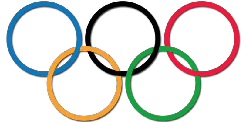 Olympic Rings Watch Olympics Without Cable Through Vpn Best Vpn Reviews  HD Free Download