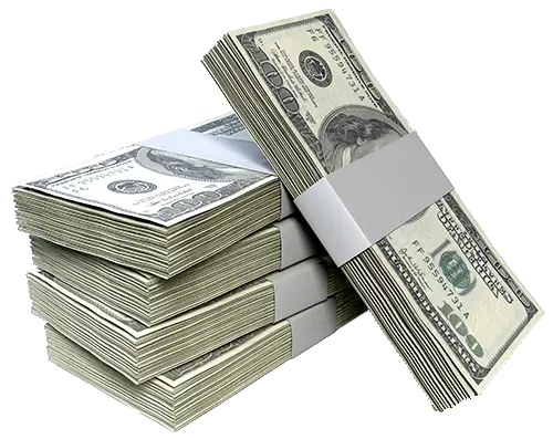 Onin Group Options Complying With Flsa HD Free Download