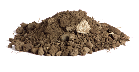 Online Wine Club Soil Comparison Nickel Nickel  HD Free Download