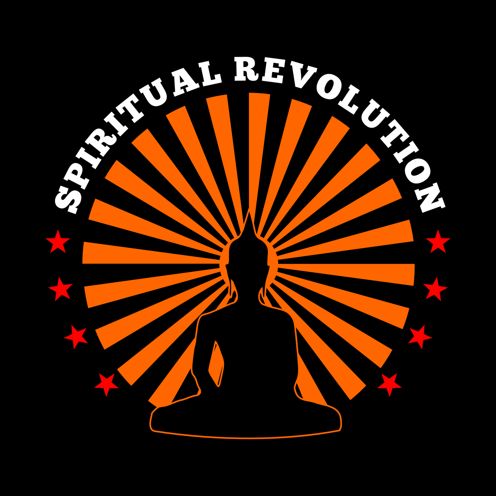 Openclipart Clipartist Clip Art Spiritual Revolution  HD Free Download