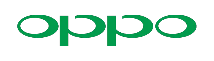 Oppo Logo And Symbol Meaning History PNG  HD Free Download