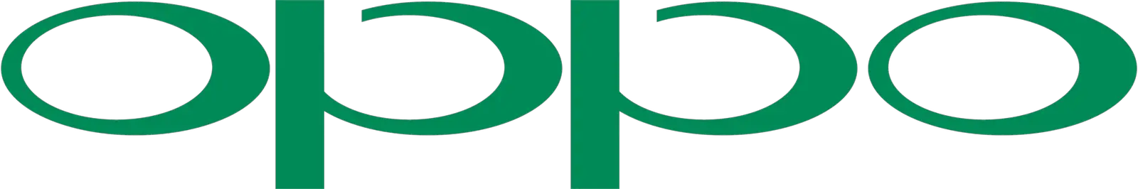 Oppo Logo Picture  HD Free Download