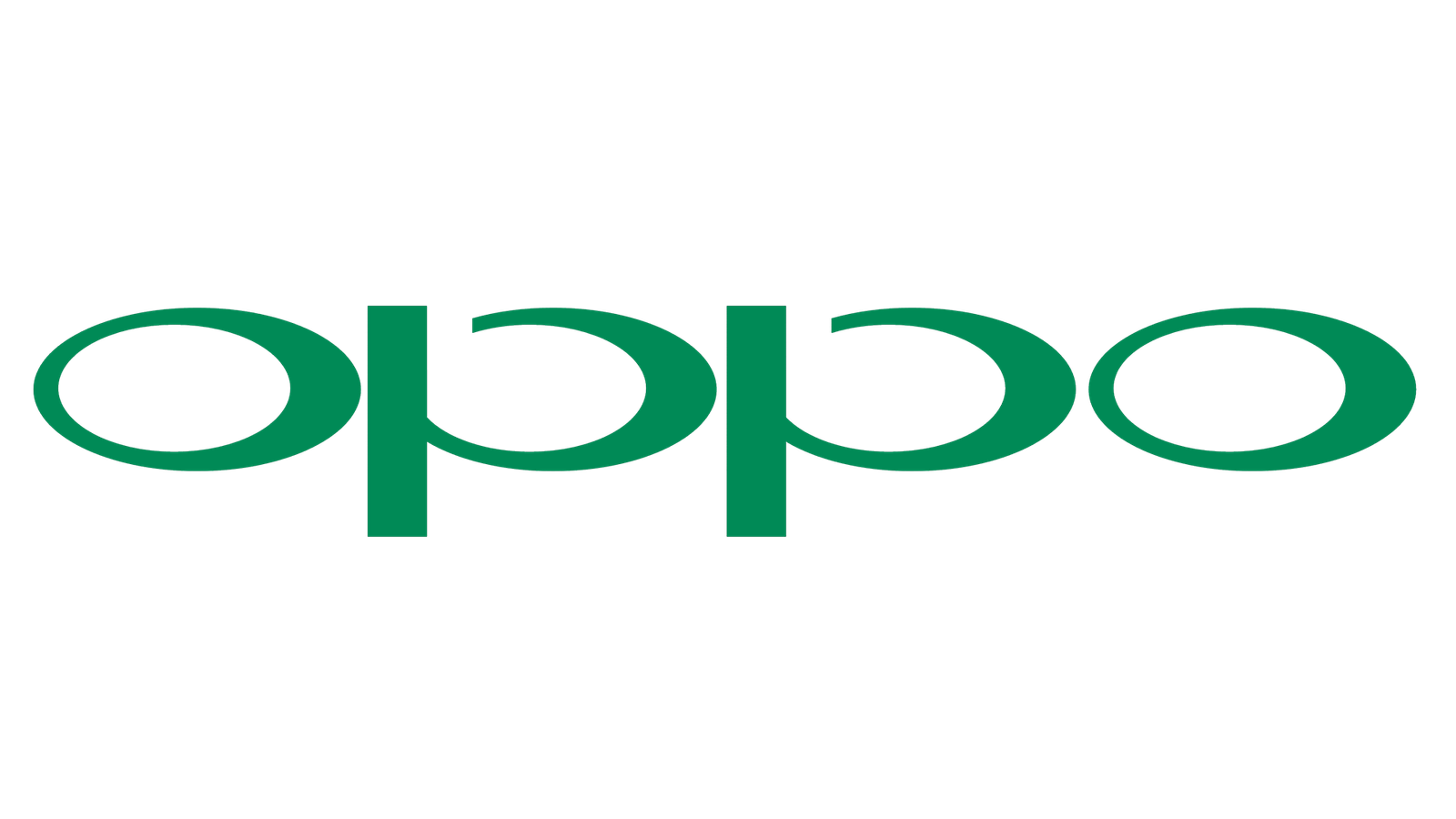 Oppo Logo PNG Image   HD Free Download