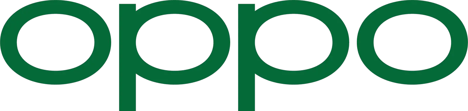 Oppo Smartphone Brand Logo PNG  HD Free Download