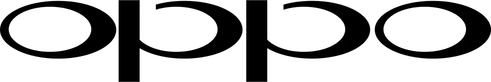 Oppo Svg PNG Icon Onlinewebfontsm  HD Free Download