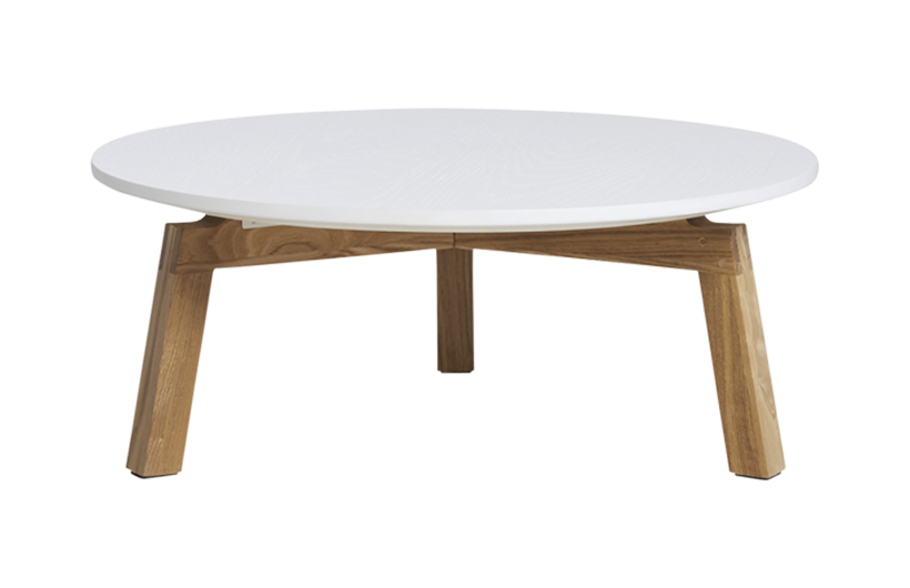 Orient Coffee Table White Colour Script Online  HD Free Download