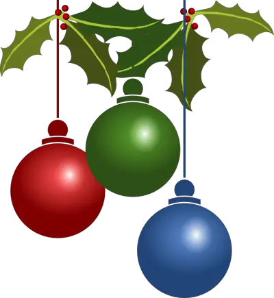 Ornament File Christmasornaments HD Free Download