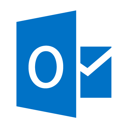 Outlook Acerca Del Internet  HD Free Download