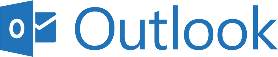 Outlook Integrations Perforce HD Free Download