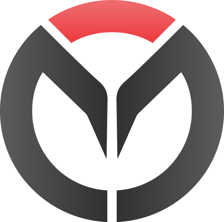 Overwatch Logo Symbol Icon  HD Free Download