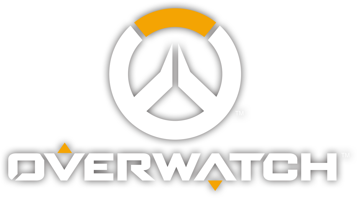 Overwatch / インテル・ブース スペシャルサイト [tokyo   HD Free Download