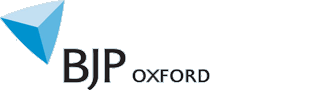 Oxford Bjp Logo  HD Free Download