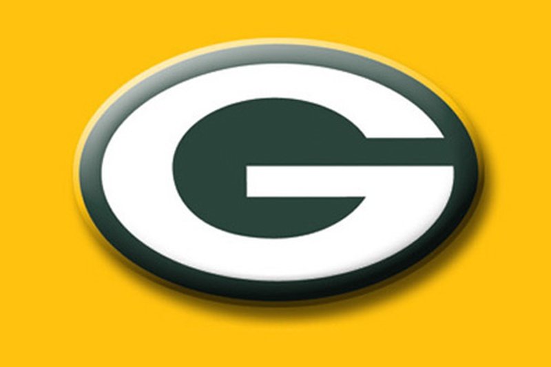 Packers Lose Hard Hitting Game To Vikings PNG Logo HD Free Download