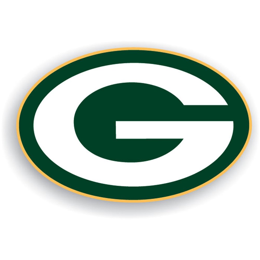 Packers PNG Logo  HD Free Download
