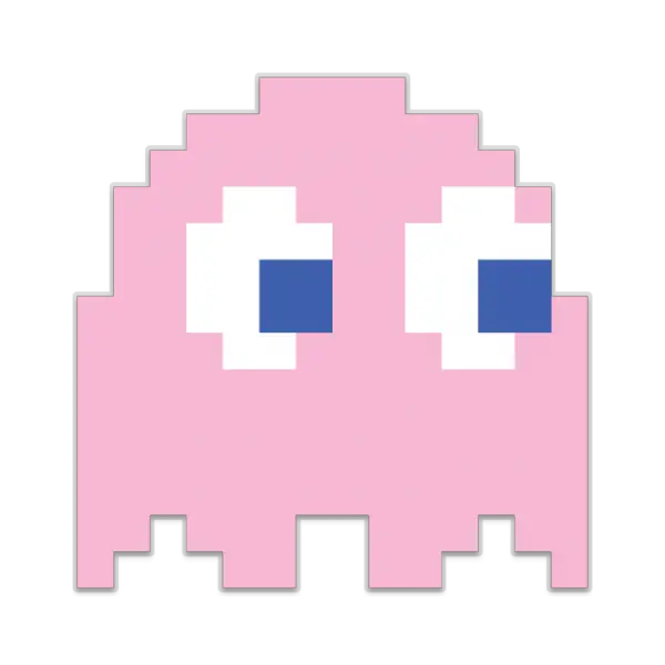 Pacman Things You Didn Know About Pac Man Retroent HD Free Download