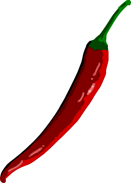 Pain Dessert Chili Red Hot Pepper Logo Food Chilis PNG Logo  HD Free Download