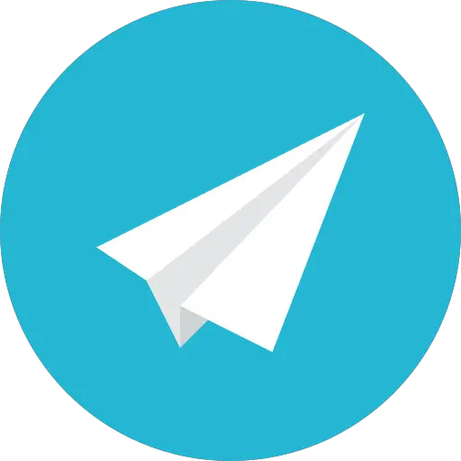 Paper Plane Icon Kameleon Iconset Webalys  HD Free Download