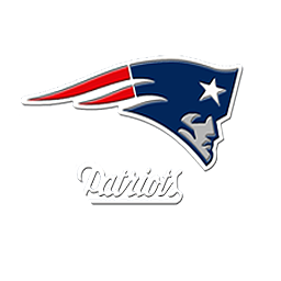 Patriots PNG Transparent Logo  HD Free Download
