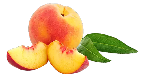 Peach Peaches Westmoreland Berry Farm  HD Free Download