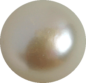 Pearl Pearls Sweetly Scrapped Printables Digi And  HD Free Download