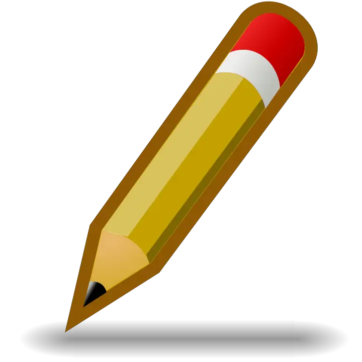 Pen Icons Icons Rrze Icon  HD Free Download