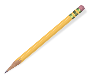 Pencil James Hartnett Photos  HD Free Download