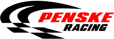 Penske Racing PNG Logo  HD Free Download