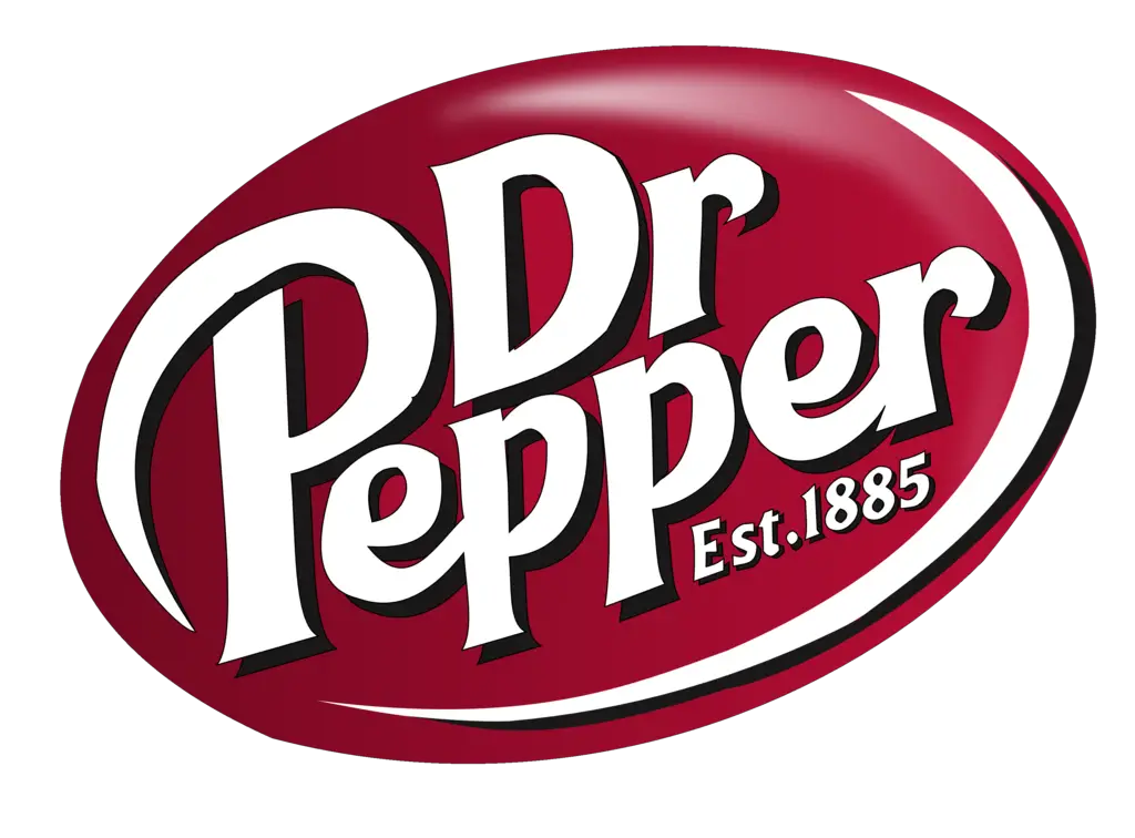 Pepper Icon Logos  HD Free Download