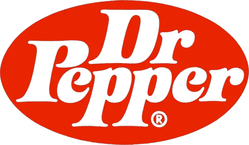 Pepper Logo Brands PNG  HD Free Download