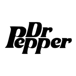 Pepper Logo Picture  HD Free Download