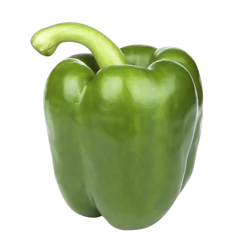Pepper Product Category Livegreen International Incorporated  HD Free Download