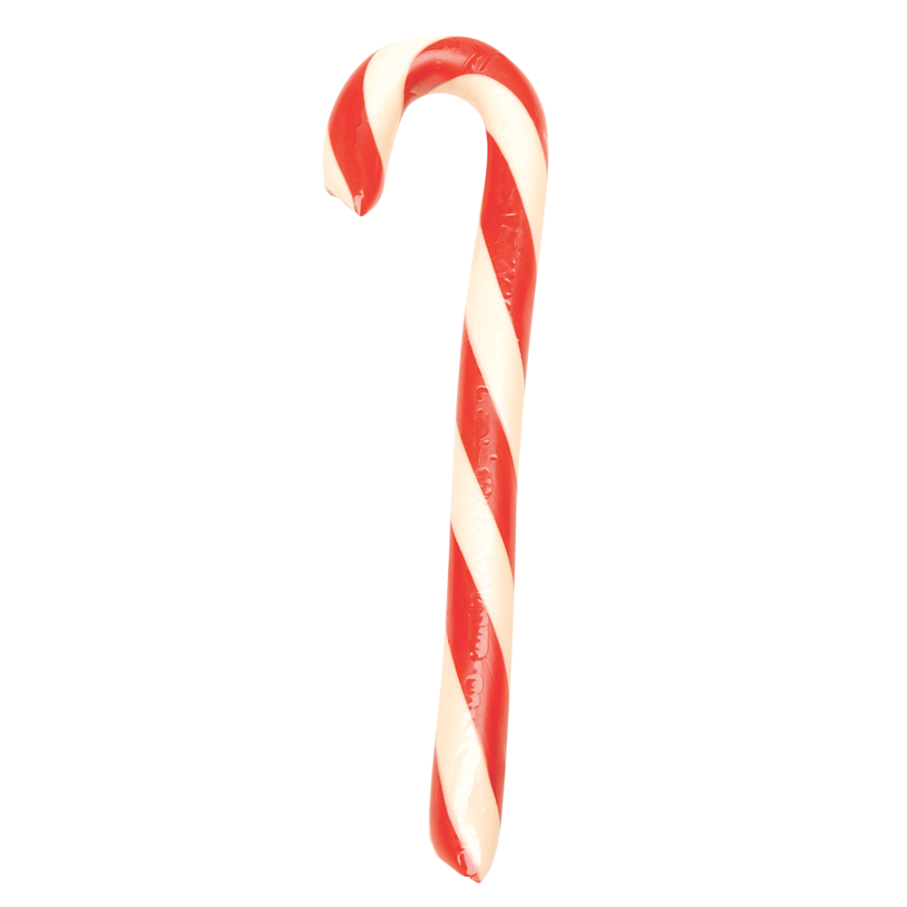 Peppermint Candy Cane Bundles Hammond Candies  HD Free Download