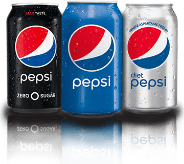 Pepsi Contact Pepsico  HD Free Download