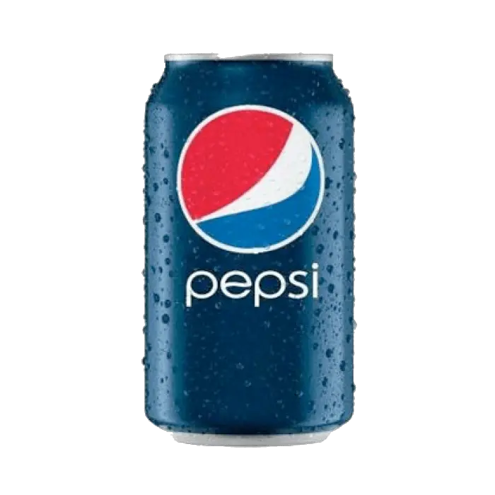 Pepsi Mari Hella Fat Food  HD Free Download
