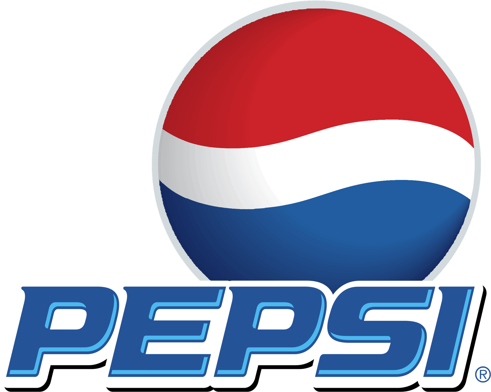 Pepsico Brand Logo PNG  HD Free Download