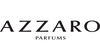 Perfume Logo Azzaro PNG Transparent Logo Azzaro Images HD Free Download
