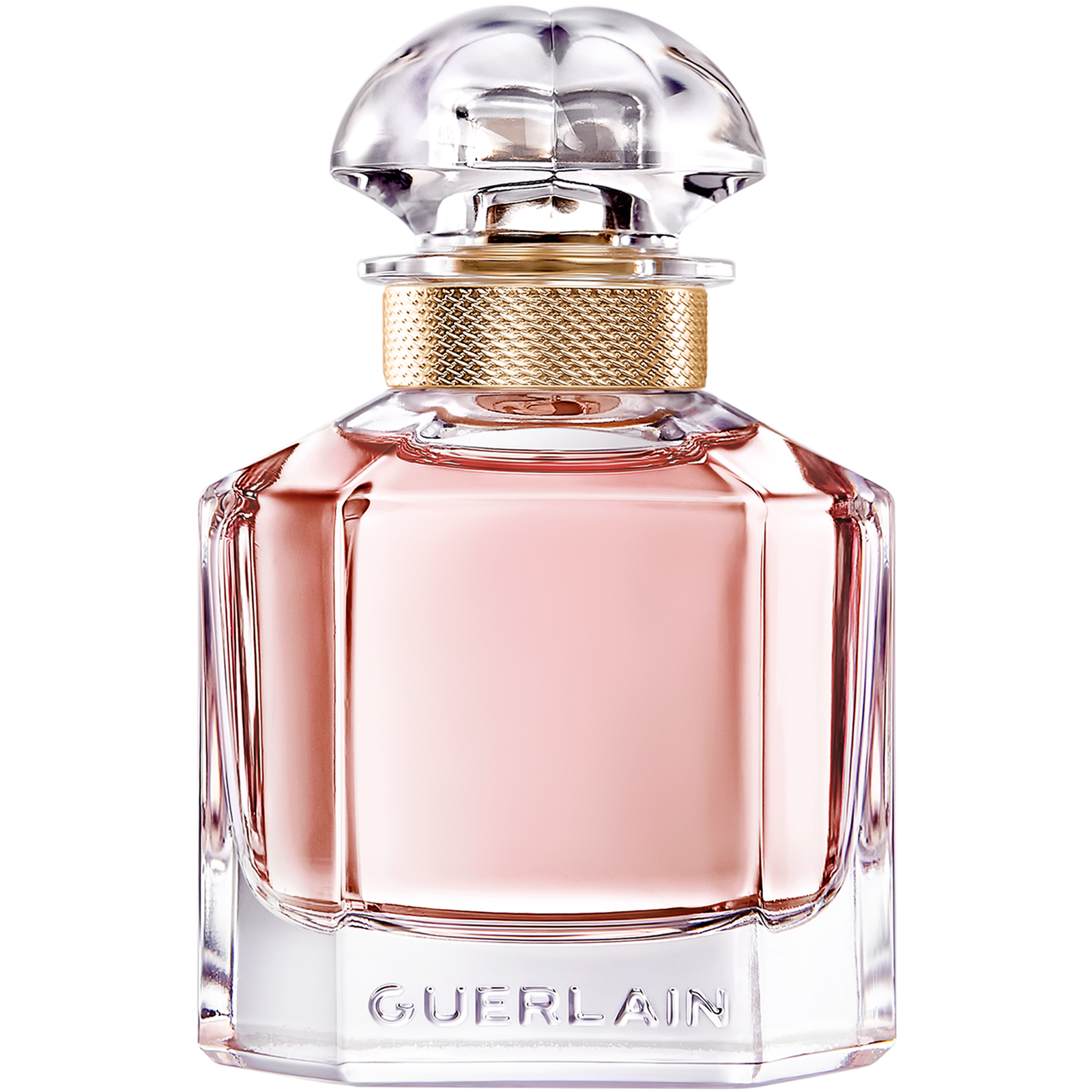 Perfume Mon Guerlain Guerlain  HD Free Download