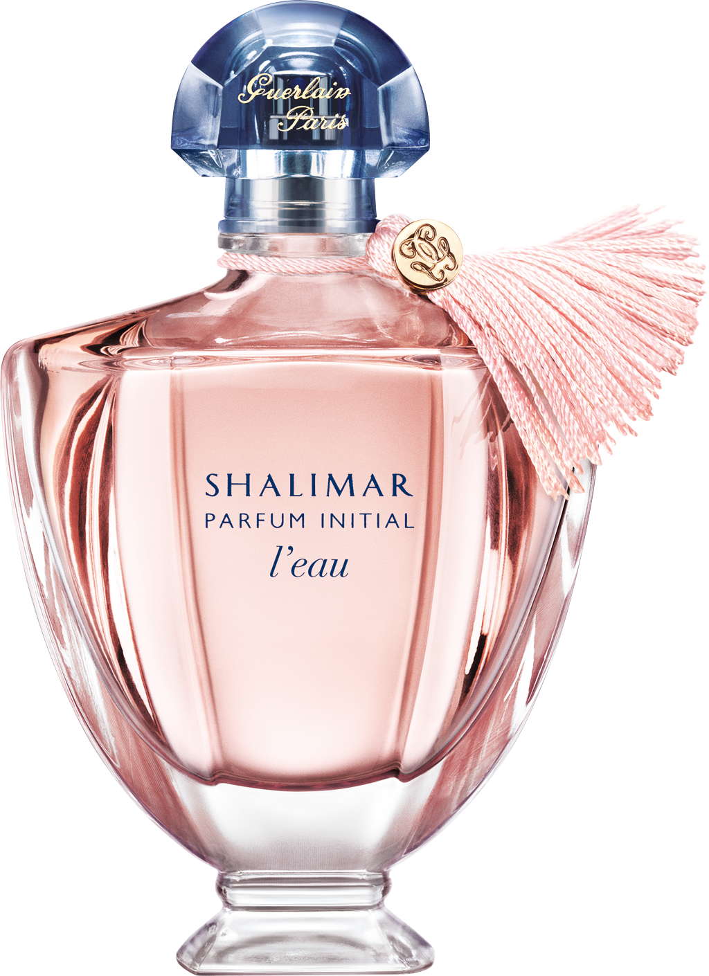 Perfume Purple Peccadilloes Guerlain Shalimar Parfum Initial HD Free Download