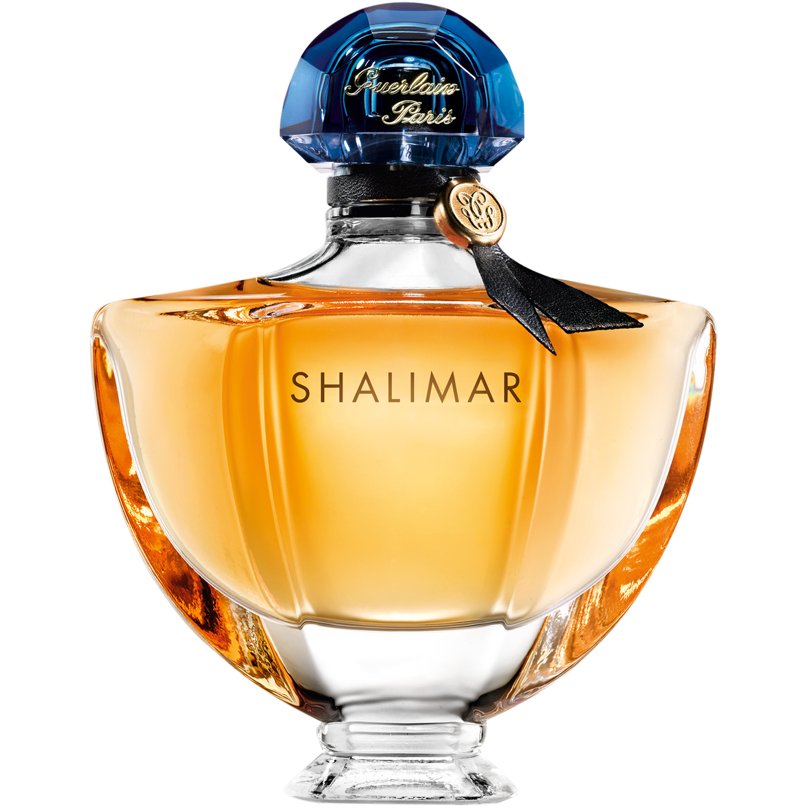 Perfume Shalimar Guerlain  HD Free Download