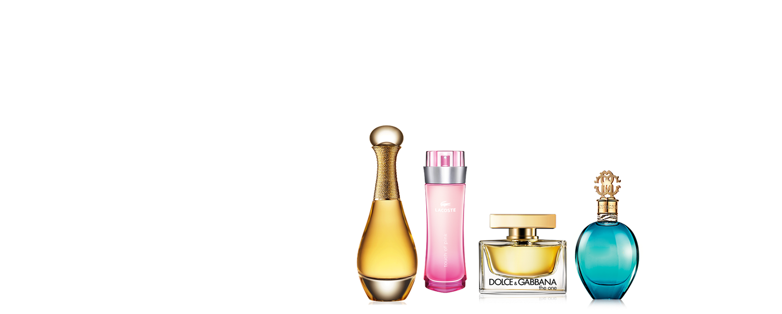 Perfume Zenza Beauty The Best Fragrances For Men Women And Children HD Free Download