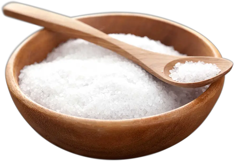 Pharmaceutical Grade Salt Exporters From Pakistan HD Free Download
