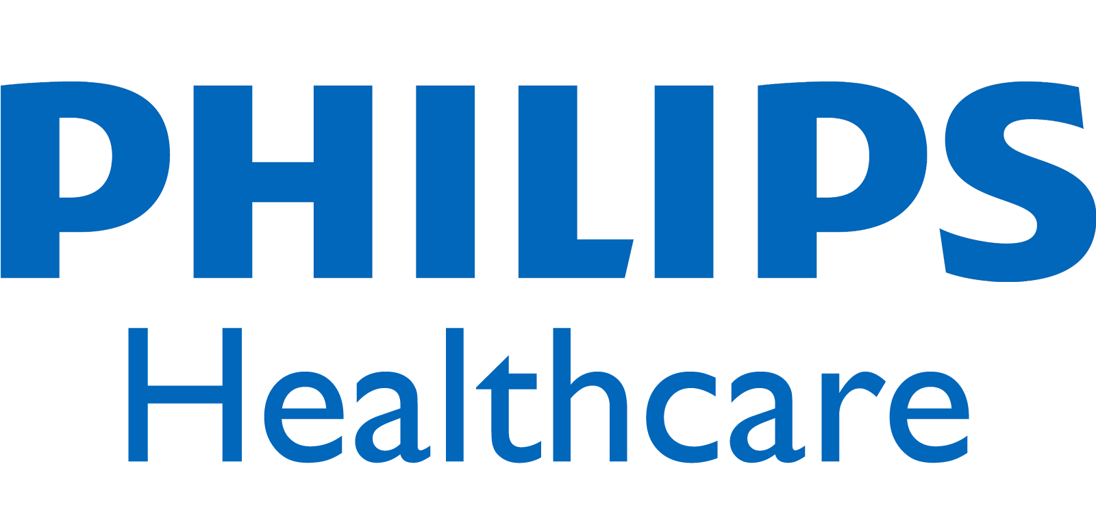 Philips Healthcare Logo PNG  HD Free Download