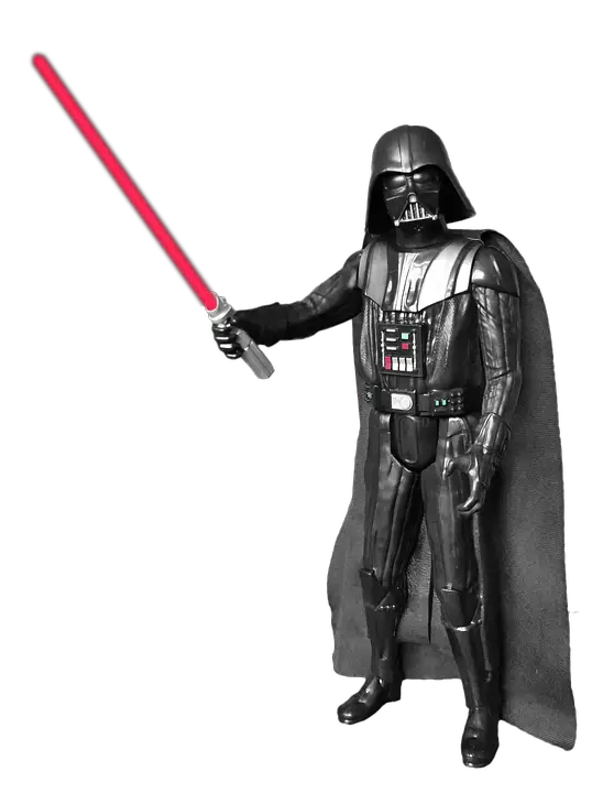 Photo Darth Vader Star Wars Alliance Image  HD Free Download