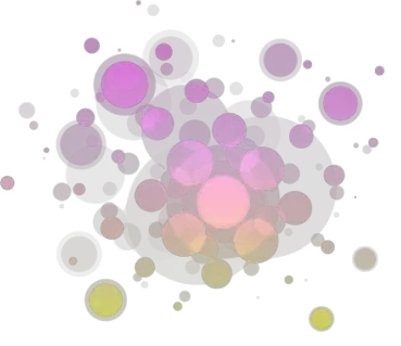 Photo Editing Effects Master Effetcs Bokeh Effects  HD Free Download