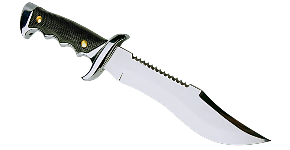 Photo Knife Battle Steel Arms Blade Image  HD Free Download